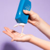 Kevin Murphy 重修就好潤護 250ml - Image 2