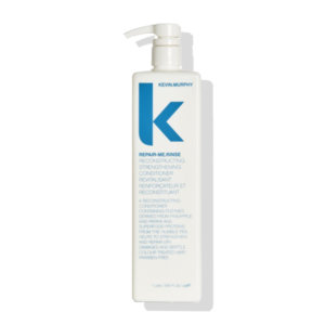 Kevin Murphy 重修就好潤護 1000ml