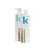 Kevin Murphy 重修就好潤護 1000ml - Image 2