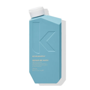 Kevin Murphy 重修就好髮浴 250ml