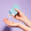 Kevin Murphy 重修就好髮浴 250ml - Image 2