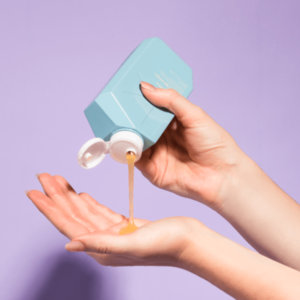 Kevin Murphy 重修就好髮浴 250ml