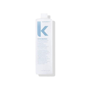 Kevin Murphy 重修就好髮浴 1000ml