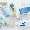 Kevin Murphy 重修就好髮浴 1000ml - Image 2