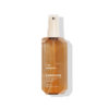 Kevin Murphy 金光閃閃 100ml
