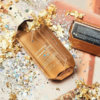 Kevin Murphy 金光閃閃 100ml - Image 2