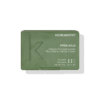 Kevin Murphy 飛虎隊長 100g