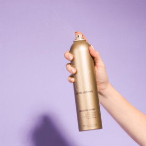 Kevin Murphy 龍捲風 337ml