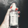 R+Co 凝望香氛噴霧 241ml - Image 2
