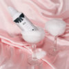 R+Co 戚風造型慕絲 165ml - Image 2