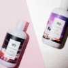 R+Co 日落大道矯色洗髮精 241ml - Image 2