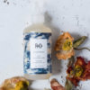 R+Co 果酸深層洗護 177ml - Image 2