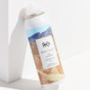 R+Co 死亡谷乾洗髮 300ml - Image 2
