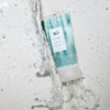 R+Co 瀑布保濕光澤乳 147ml - Image 2