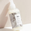 R+Co 細條紋強力抗糾結噴霧 241ml - Image 2