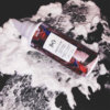 R+Co 馬刺豐厚造型泡 150ml - Image 2