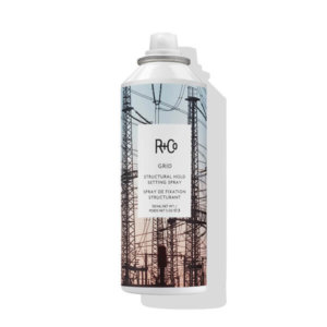 R+Co 鷹架結構雕塑噴霧 150ml