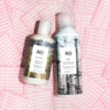 R+Co 鷹架結構雕塑噴霧 150ml - Image 2