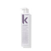 Kevin Murphy 天降甘霖髮浴 1000ml