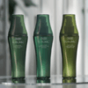 SHISEIDO 優源舒活平衡對策Spa 125ml - Image 2