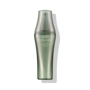 SHISEIDO 優源舒活保濕調理Spa 125ml