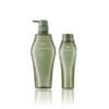 SHISEIDO 優源舒活洗髮露(淨化) 1000ml - Image 2
