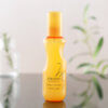 SHISEIDO 彈潤蓬蓬霧 150ml - Image 2