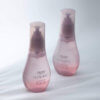 SHISEIDO 極光綻色雙精萃 100ml - Image 2