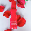 SHISEIDO 漾虹髮妝乳 150ml - Image 2