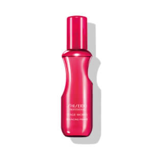 SHISEIDO 漾虹髮妝乳 150ml