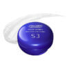 SHISEIDO 真型 S3造型膠 (亮澤感)  90g - Image 2