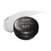 SHISEIDO 真型M5動感蠟 (霧面感)  80g - Image 2