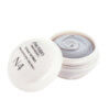 SHISEIDO 真型N4動感蠟 (自然感)  80g - Image 2