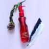 SHISEIDO 緞虹髮妝露 150ml - Image 2