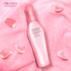 SHISEIDO 輕縈保濕亮澤乳 125ml - Image 2