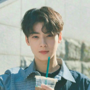 2021男生、男生髮型