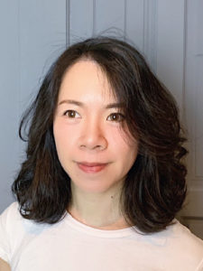 eva14