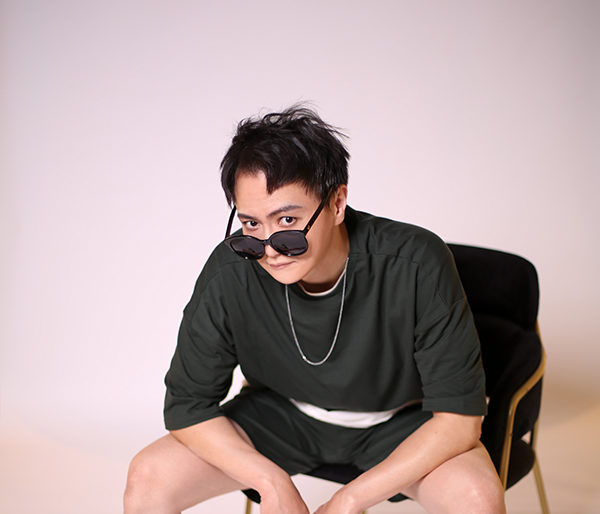 kenji
