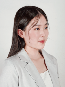 台北染髮、染髮、染髮趨勢、女生染髮