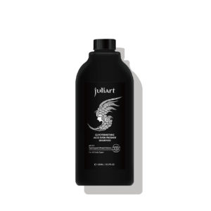 juliArt 甘草次酸角質淨化液 1000mL