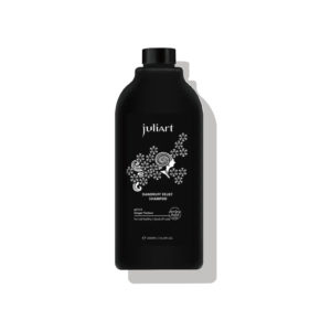 juliArt 深層抗屑胺基酸洗髮精 1000mL