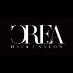 CRE.a Hair Salon